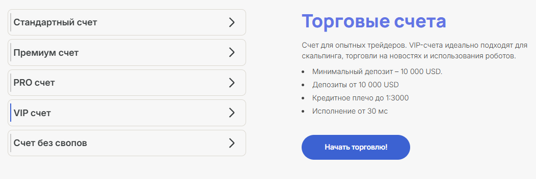 Altacon Investment Altacon Investment