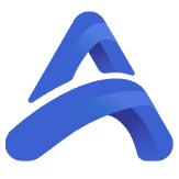 Altacon Investment