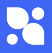 Altay Exchange