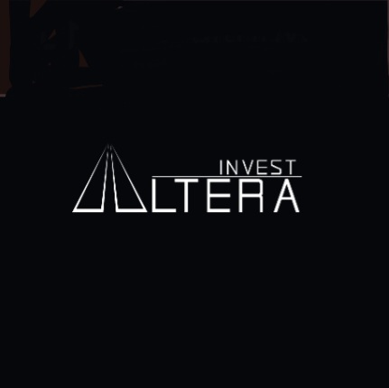 Altrinvst