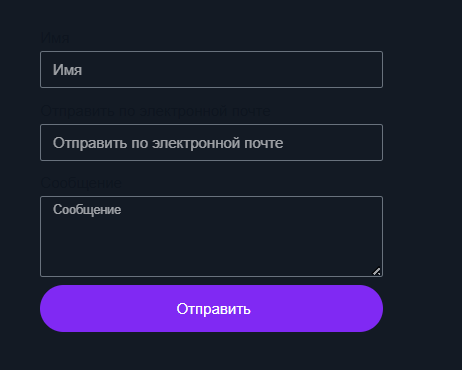 altrinvst com altrinvst com
