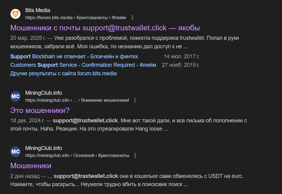 Андрей Некрасов Андрей Некрасов