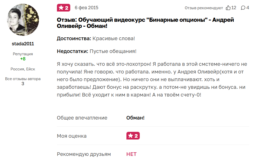 андрей оливейра андрей оливейра