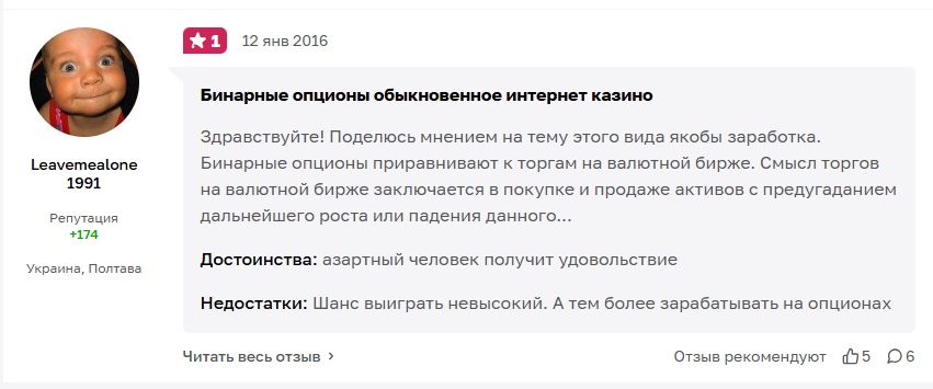 андрей оливейра трейдинг андрей оливейра трейдинг