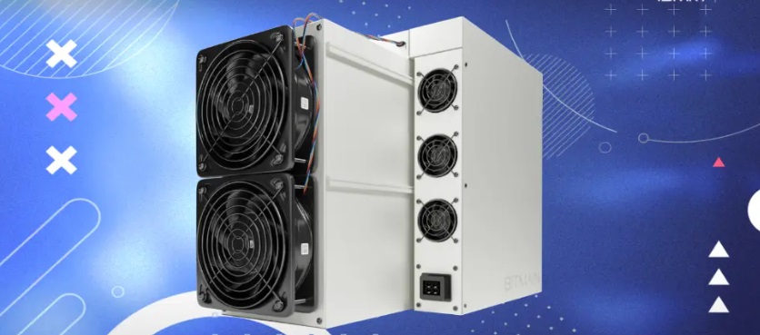 antminer ks5 pro 21th antminer ks5 pro 21th