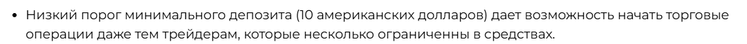 арсений смысл в свечах арсений смысл в свечах