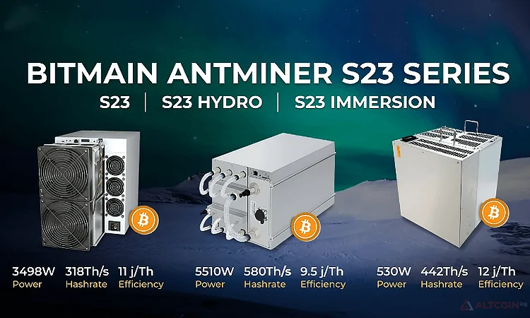 asic bitmain antminer asic bitmain antminer