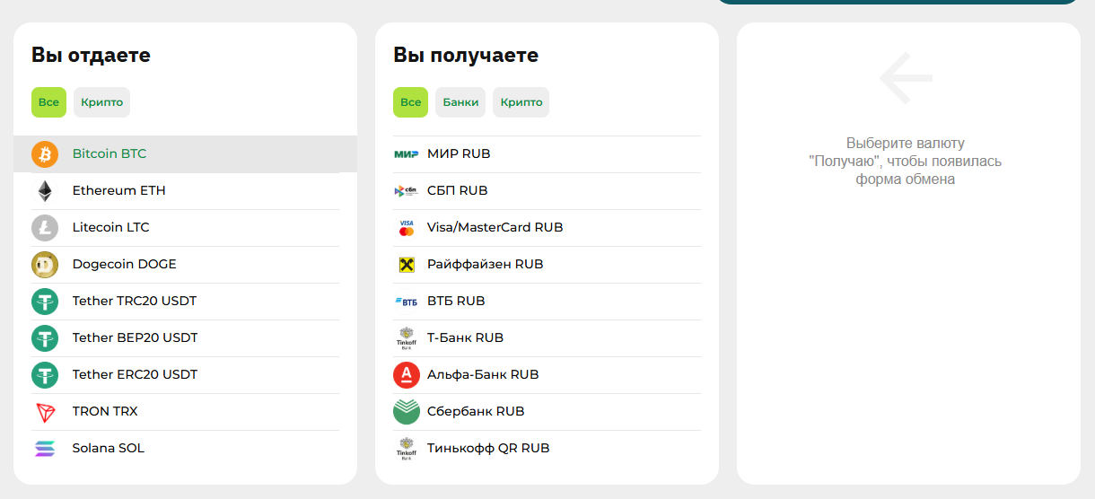 atlascash atlascash