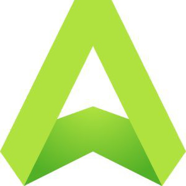Atlascash