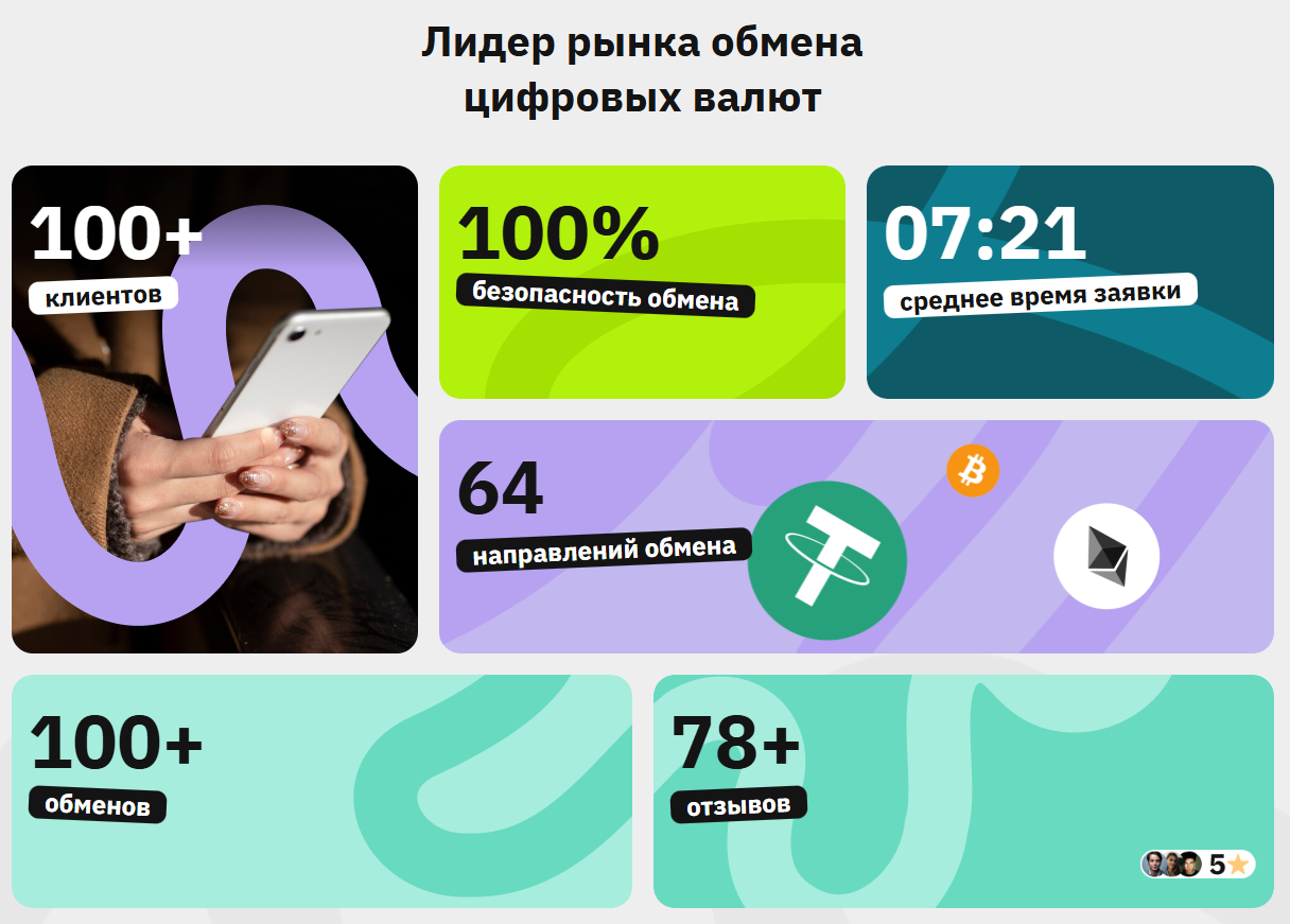 atlascash ai atlascash ai