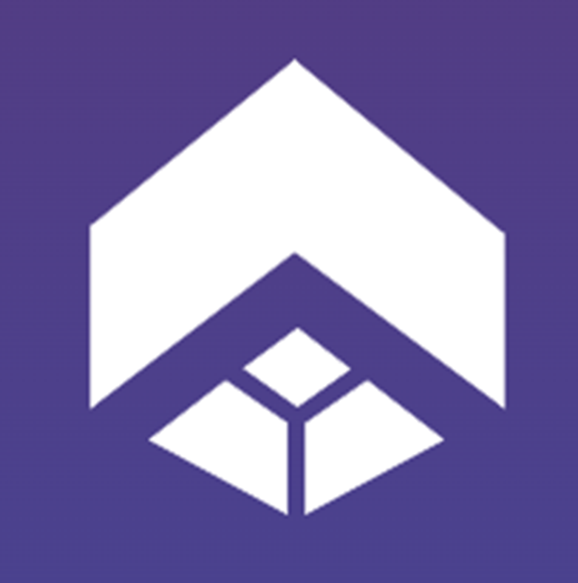 Avareon Ltd