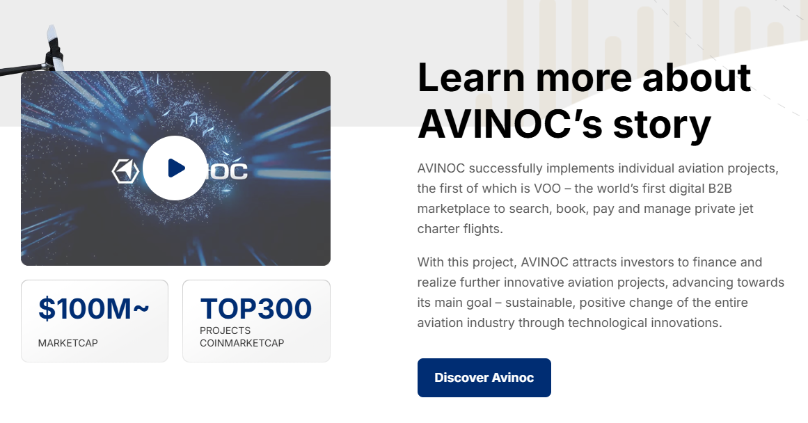 avinoc avinoc