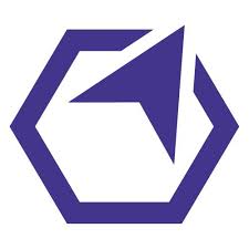 Avinoc