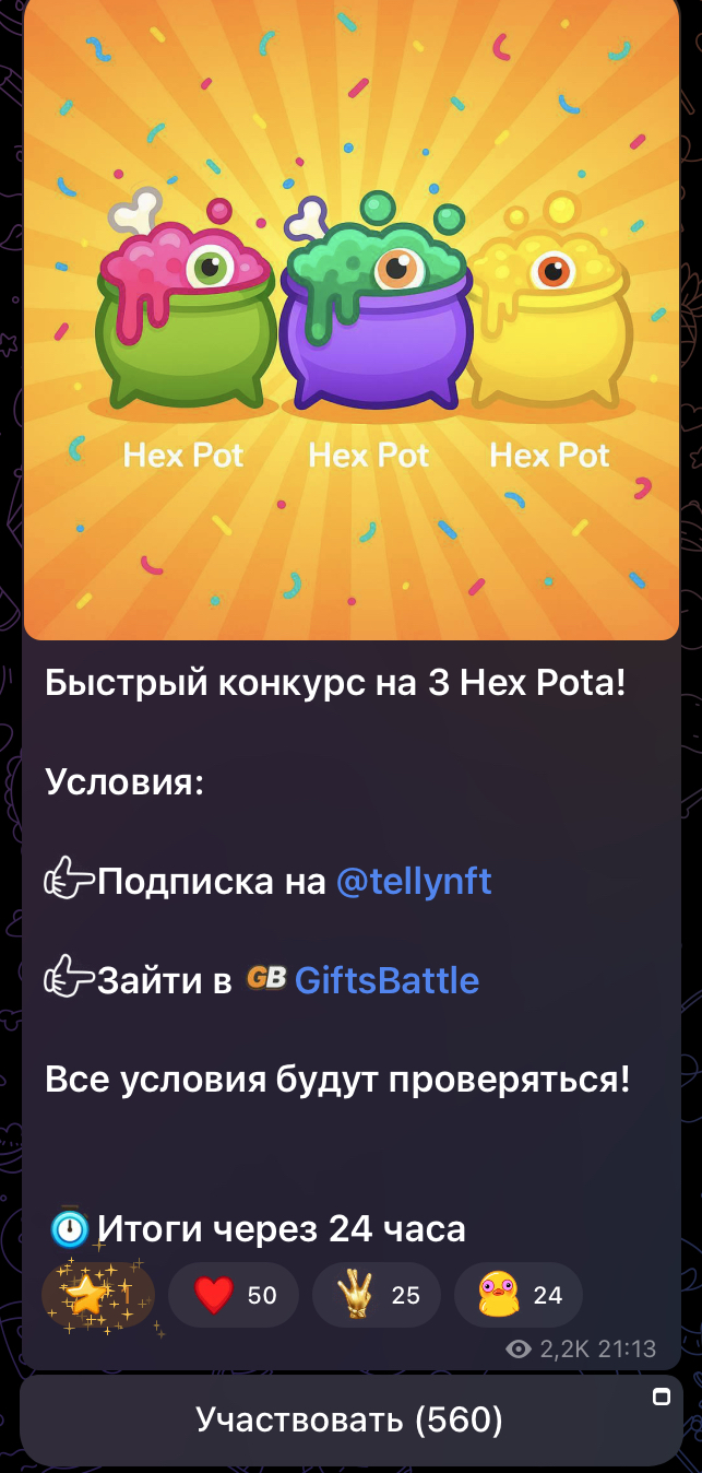 bagdurov bagdurov