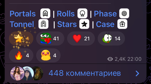 bagdurov bagdurov