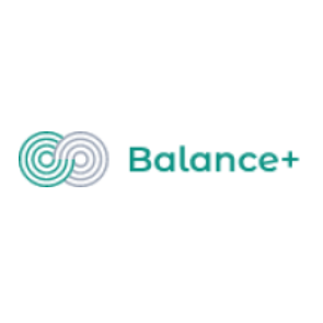 Balance+