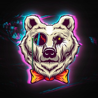 Baloo Trade