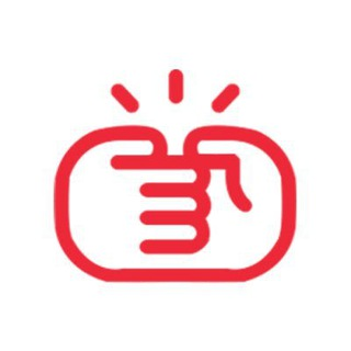 Barterhub