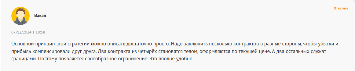 Баттерфлай Форекс Баттерфлай Форекс
