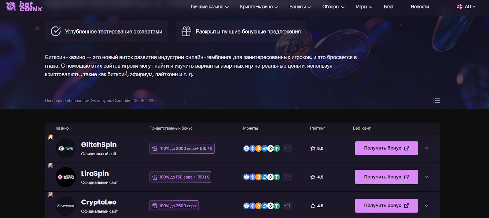 betconix биржа betconix биржа