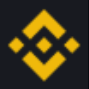 Binance Wallet