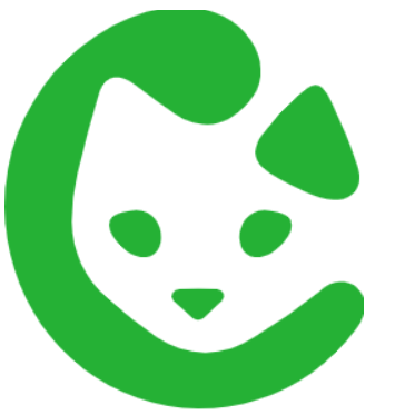 Bisq