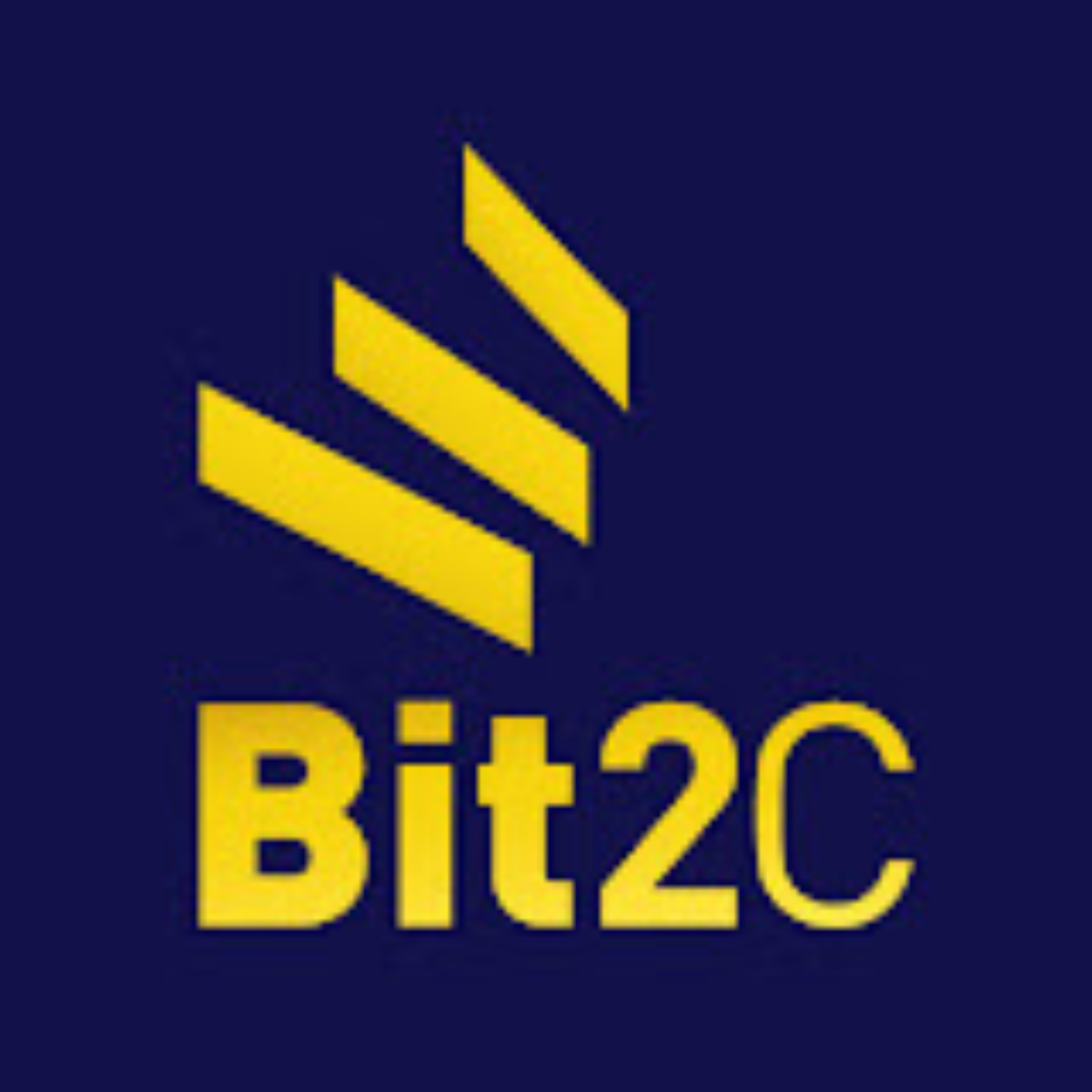 Bit2c