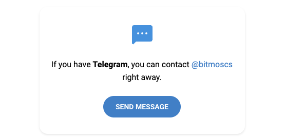 bitabq bitabq