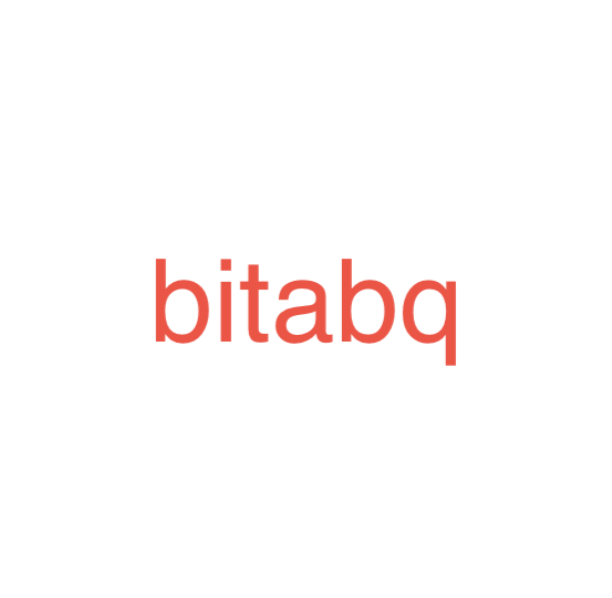 Bitabq
