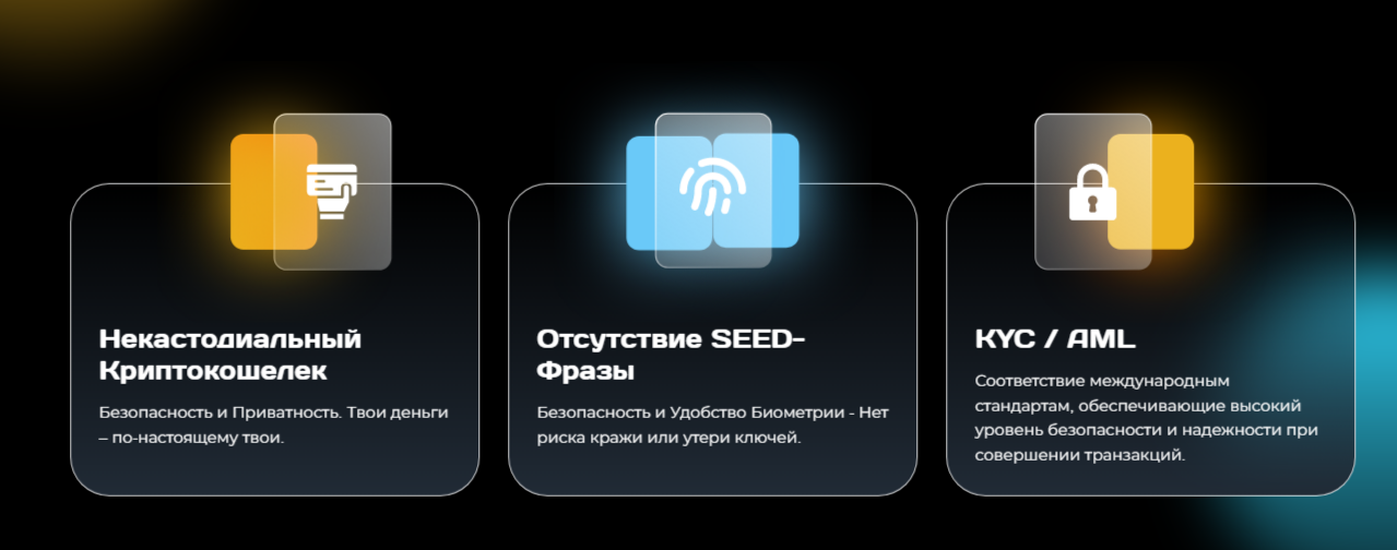 bitcash кошелек отзывы bitcash кошелек отзывы