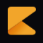 Bitcity
