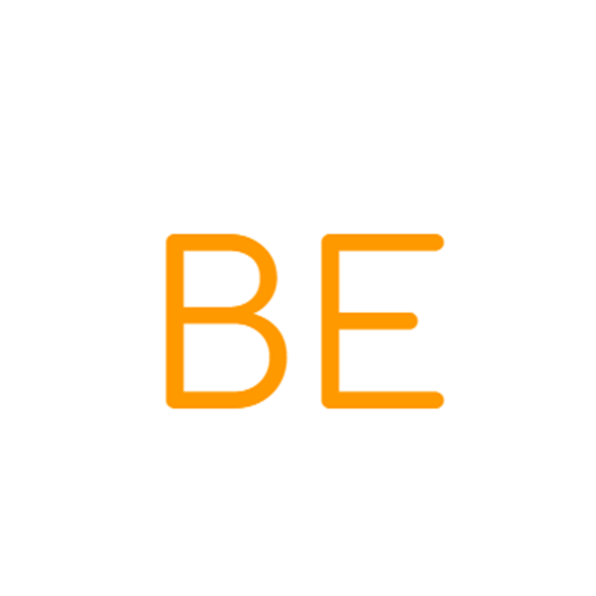 Bitcoin Exchange