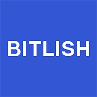 Bitlish