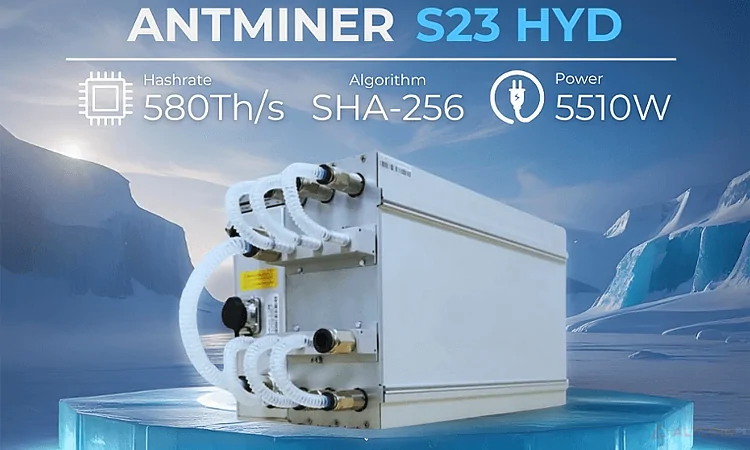 bitmain antminer bitmain antminer