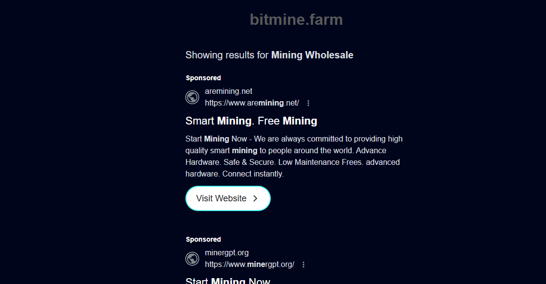 bitmine отзывы bitmine отзывы