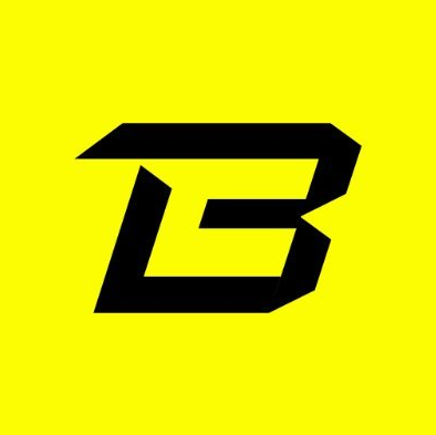 Blast Wallet