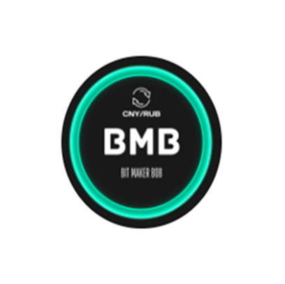 Bmb Cny Exchange