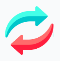 Bridgeswap App
