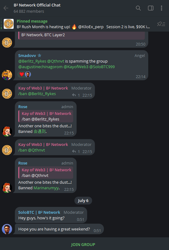 bsquared network отзывы bsquared network отзывы