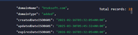 bteksoft bteksoft
