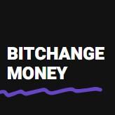 Btfinex