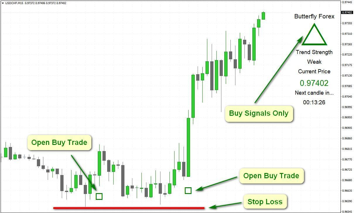 Butterfly Forex отзывы Butterfly Forex отзывы