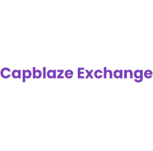 Capblaze