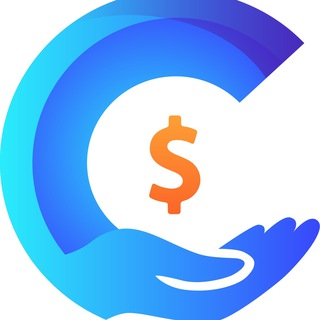 Cashforapp