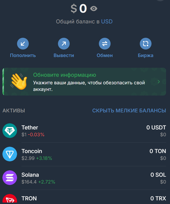CashPointR CashPointR