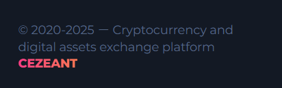 cezeant support cezeant support