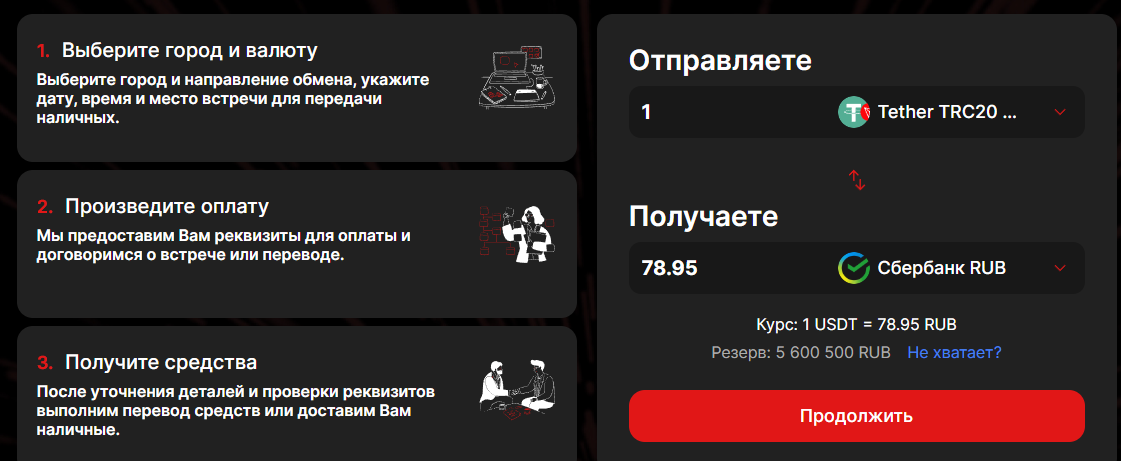 char обменник char обменник
