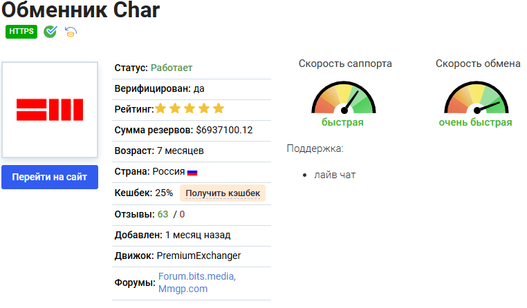 charex ru charex ru