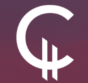 Civitas
