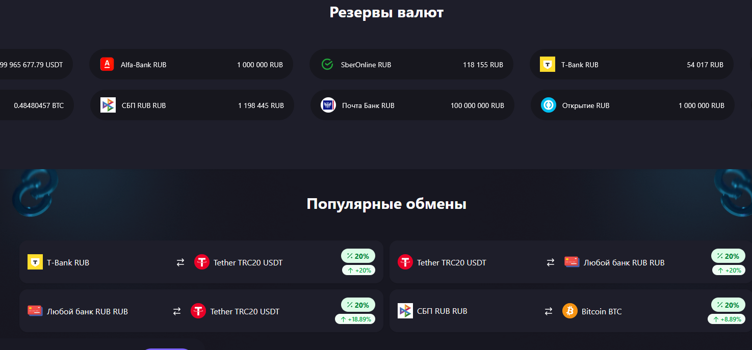 clever cash обменник clever cash обменник